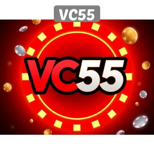 Beragam Permainan Menarik yang Ditawarkan VC55