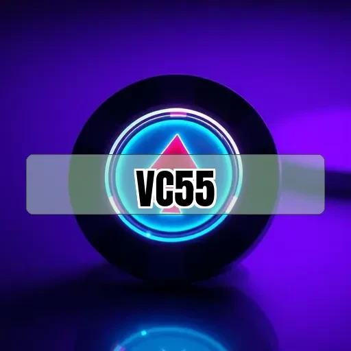 VC55 Pertanyaan Umum