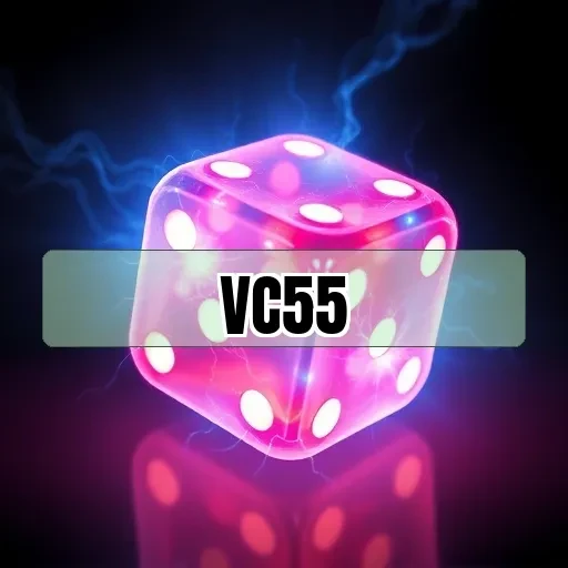 VC55 Program Loyalitas