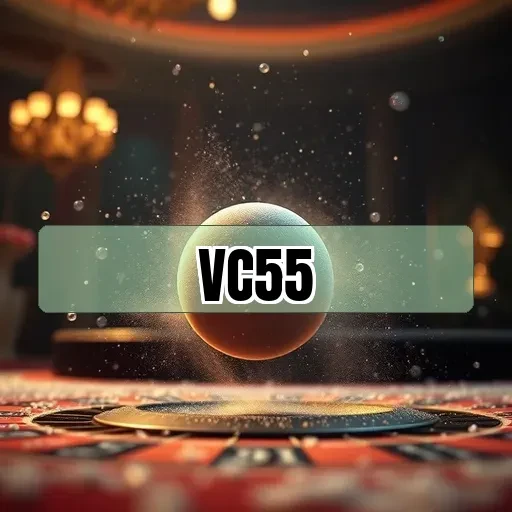VC55 Ulasan Permainan