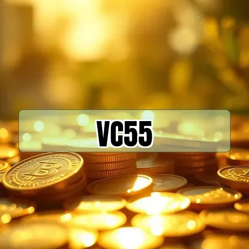 VC55 Turnamen