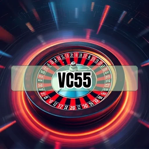 VC55 Tutorial Video