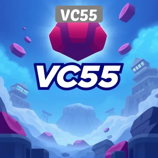 Situs VC55 sebagai Platform Game Terpercaya di Indonesia