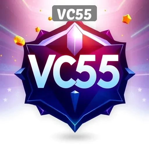 Dampak VC55 Terhadap Industri Game Online di Indonesia